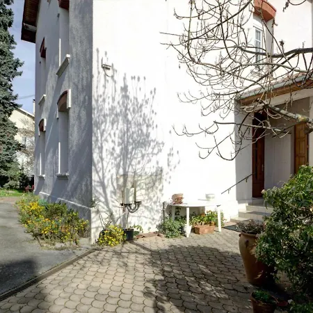 Confortable Avec Jardin Privatif, Terrasse Et Equipements Modernes - Fr-1-496-194 * Andrezieux-Boutheon
